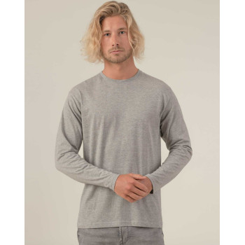 JHK REGULAR T-SHIRT LS