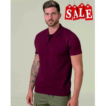 JHK OCEAN POLO
