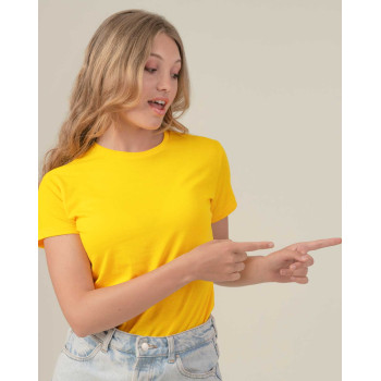JHK LADY COMFORT