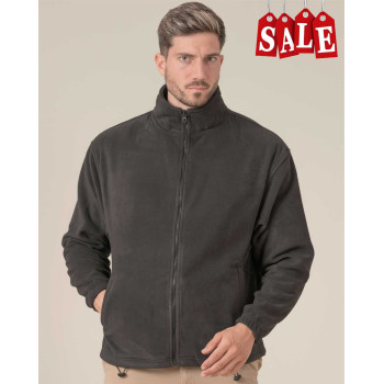 JHK POLAR FLEECE MAN
