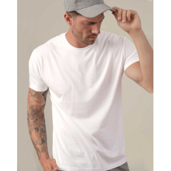 JHK REGULAR T-SHIRT