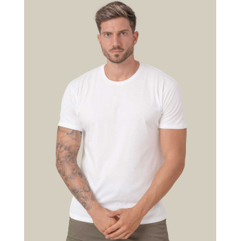 JHK DIGITAL PRINT T-SHIRT