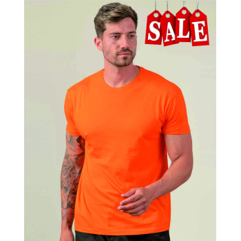 JHK OCEAN T-SHIRT