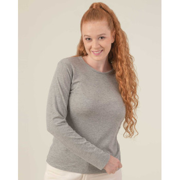 JHK LADY COMFORT LS