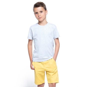JHK OCEAN KID T-SHIRT