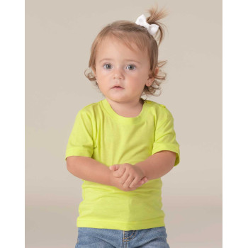 JHK BABY T-SHIRT