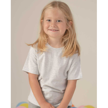 JHK PREMIUM KID T-SHIRT