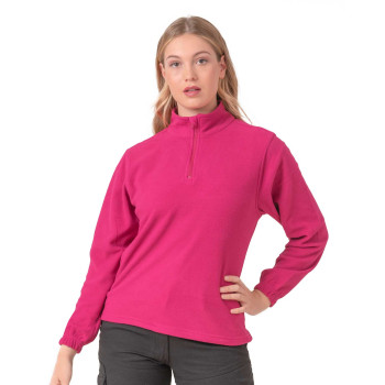 JHK MICRO FLEECE LADY