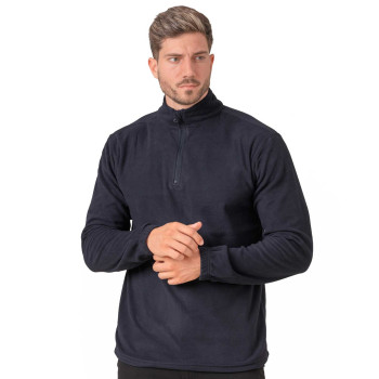 JHK MICRO FLEECE MAN