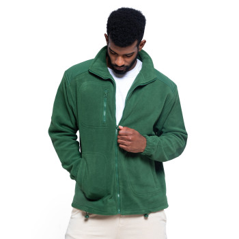 JHK POLAR FLEECE MAN 330