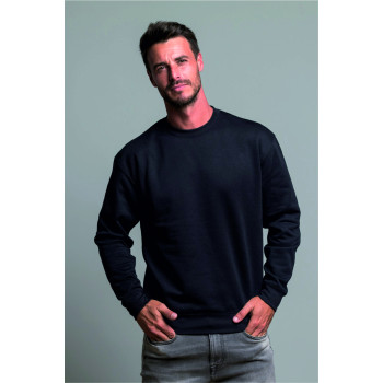 JHK SWEATSHIRT UNISEX 330