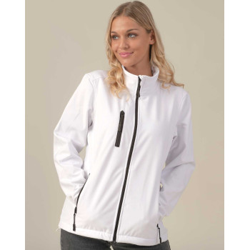 JHK SOFTSHELL LADY