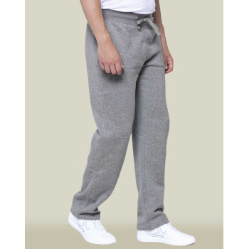 JHK SWEAT PANTS MAN