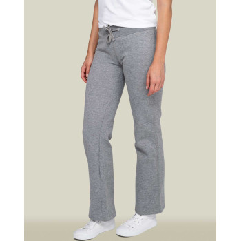 JHK SWEAT PANTS LADY