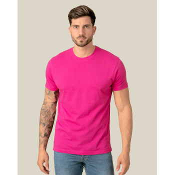 JHK URBAN T-SHIRT