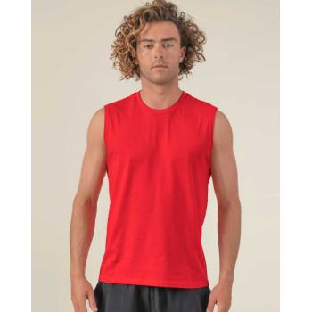 JHK URBAN TANK TOP MAN
