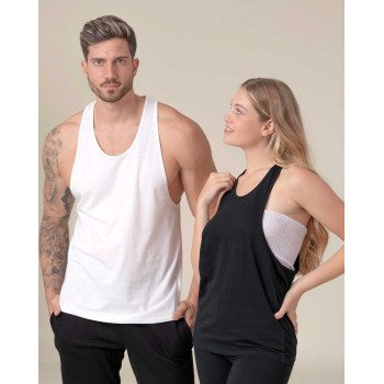 JHK URBAN BEACH UNISEX