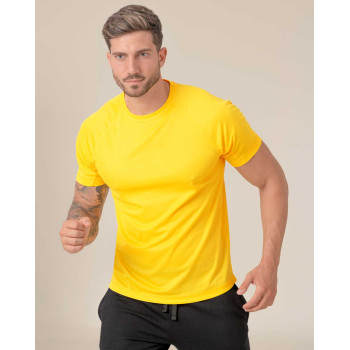 JHK SPORT MAN