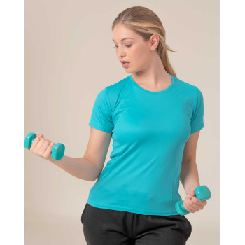 JHK SPORT LADY