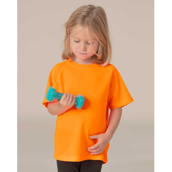 JHK SPORT KID