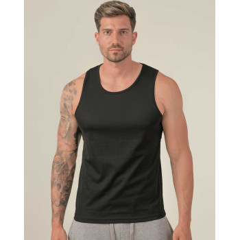 JHK SPORT ARUBA MAN