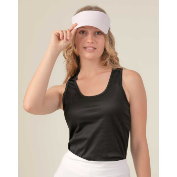 JHK SPORT ARUBA LADY