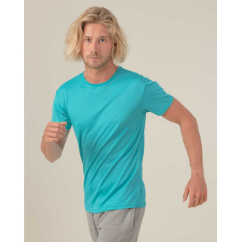JHK SPORT REGULAR MAN