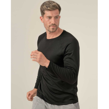 JHK SPORT MAN LS