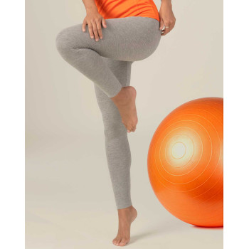 JHK LEGGINS LADY