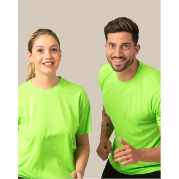 JHK SPORT OCEAN UNISEX