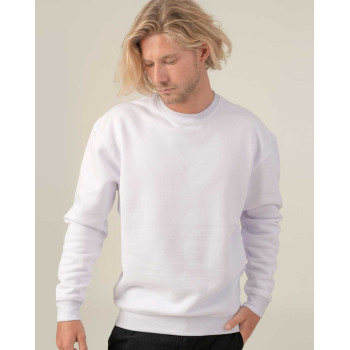 JHK OCEAN SWEATSHIRT
