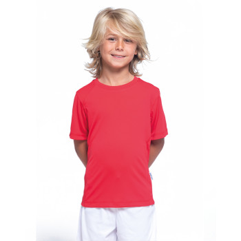 JHK LIGA KID