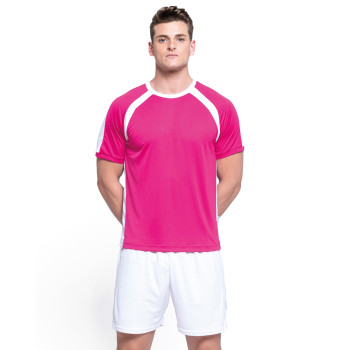 JHK CALCIO