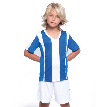 JHK PREMIER KID