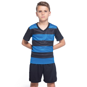 JHK CELTIC KID