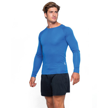 JHK UNDERWEAR T-SHIRT