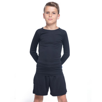JHK UNDERWEAR KID