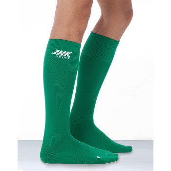 JHK ELITE SOCKS