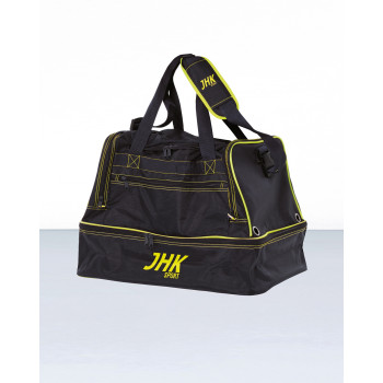 JHK DERBY