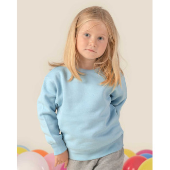 JHK KID SWEATSHIRT