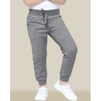 JHK SWEAT PANTS KID