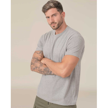 JHK REGULAR HIT T-SHIRT