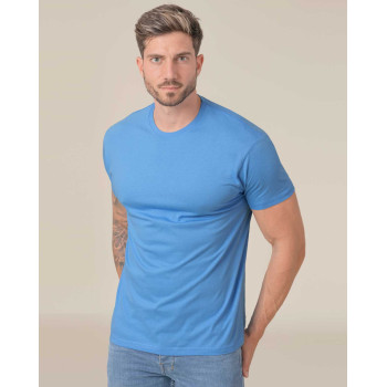JHK PREMIUM T-SHIRT
