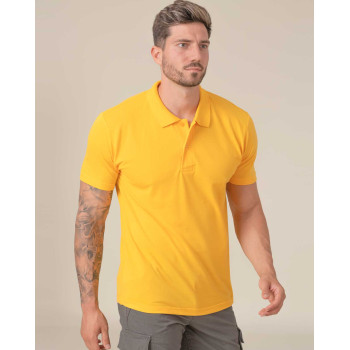 JHK POLO REGULAR MAN