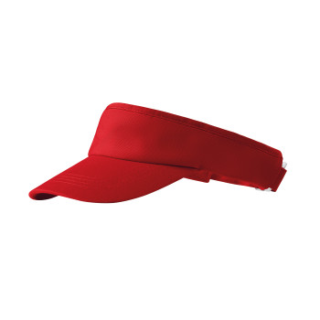 Malfini Sunvisor