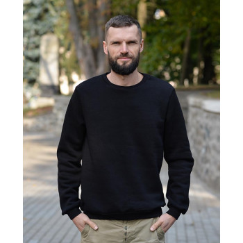 CLASSIC (Україна)