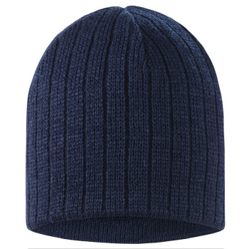 Шапка BerryTex Beanie