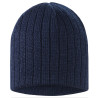 Шапка BerryTex Beanie