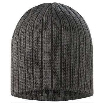 Шапка BerryTex Beanie