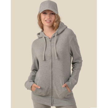 JHK TERRY SWEATSHIRT 240